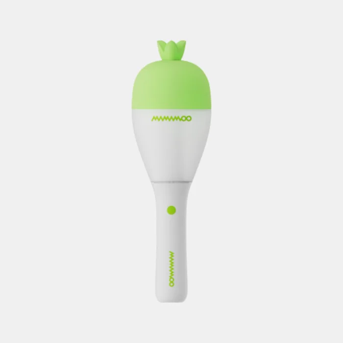 MAMAMOO – OFFICIAL LIGHTSTICK VER. 2.6
