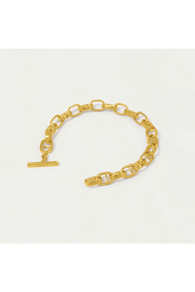 MANHATTAN BRACELET