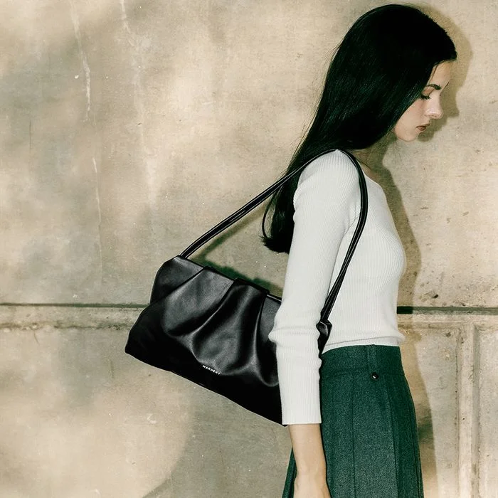 MARHEN J Sabrina Bag