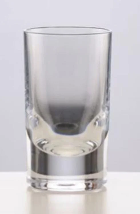 Mario Luca Giusti Whiskey Clear Highball