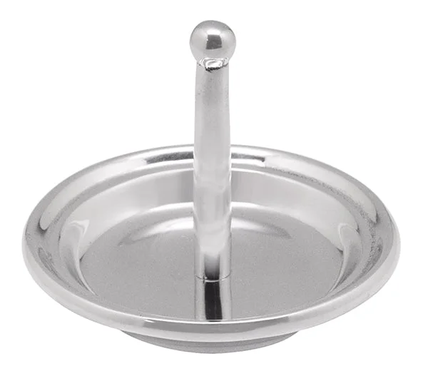 Mariposa Signature Ring Dish