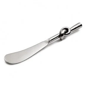 Mary Jurek Helyx Canape Spreader