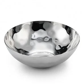 Mary Jurek Luna 4″ Bowl