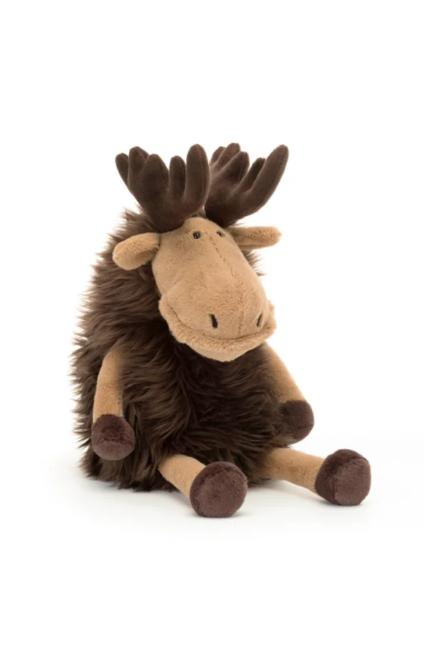 MERRICK MOOSE