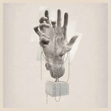 Mi Ami: Decade LP Online Hot Sale