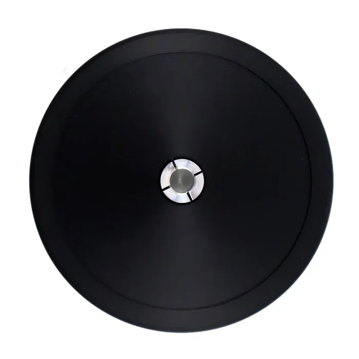Michell: Record Clamp – ‘R’ Fit For Rega Turntables Discount - Image 3
