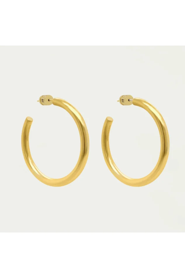MIDI DUNE HOOPS