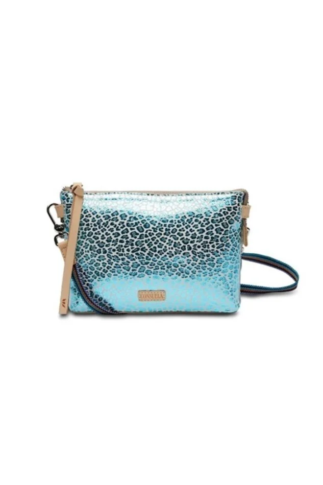 Midtown Crossbody, Kat