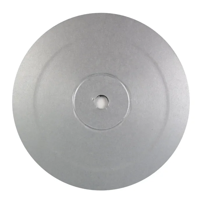 Mike Huckaby: My Life With The Wave Vinyl 12″