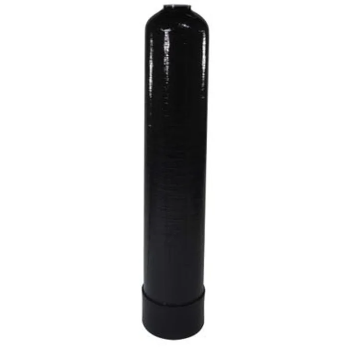 Mineral Tank 10×54 Black