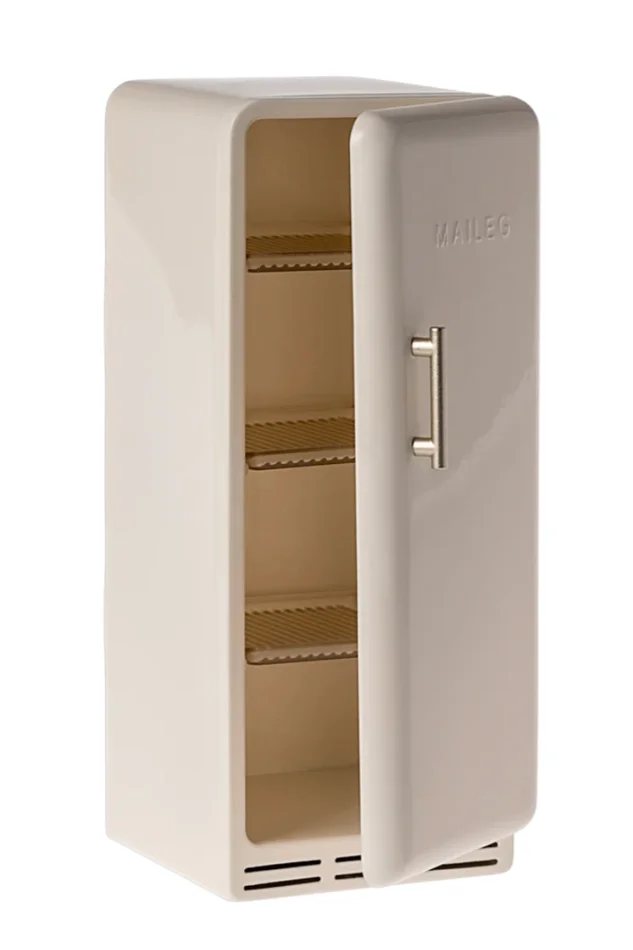 MINIATURE FRIDGE