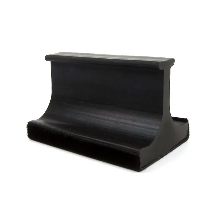 Mobile Fidelity: Record Cleaning Brush Online now