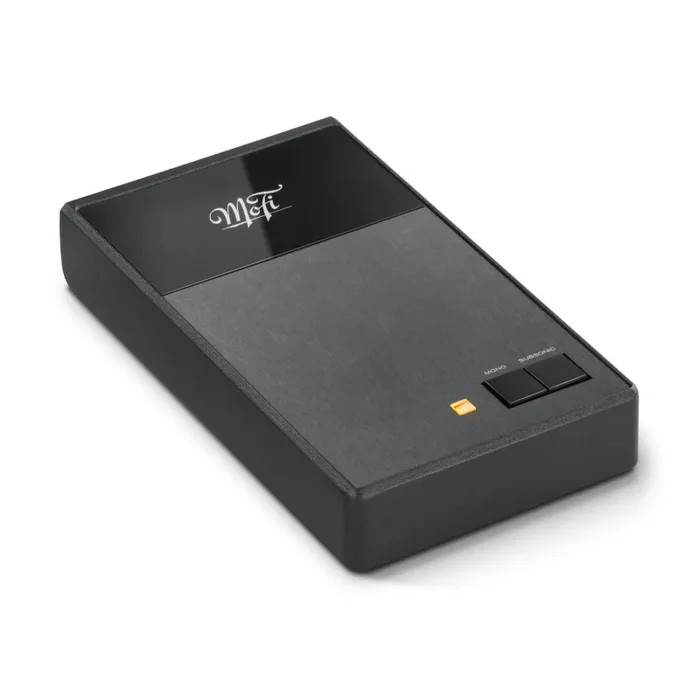 Mofi Electronics: StudioPhono Phonostage Preamp – (Open Box Special)