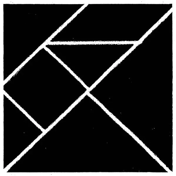 Molly Nilsson: These Things Take Time Vinyl 2LP (Record Store Day)