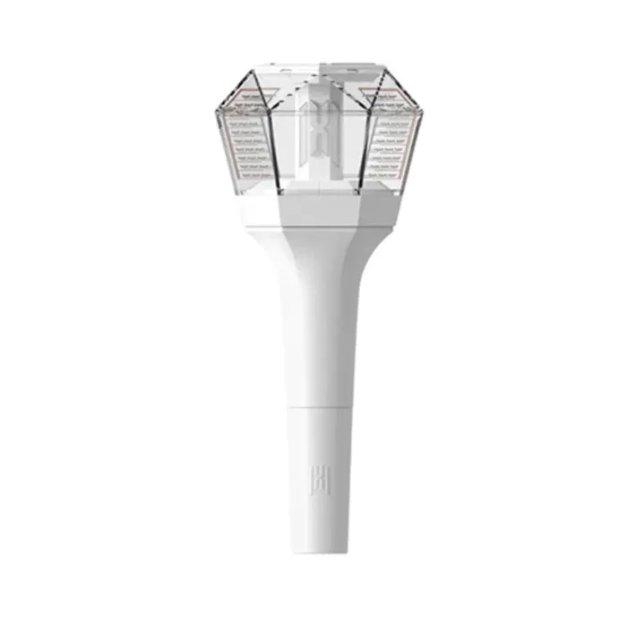 Monstax – Official Light Stick Ver.3 (Mondoongie)