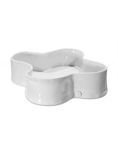 Montes Doggett Bowl No. 452