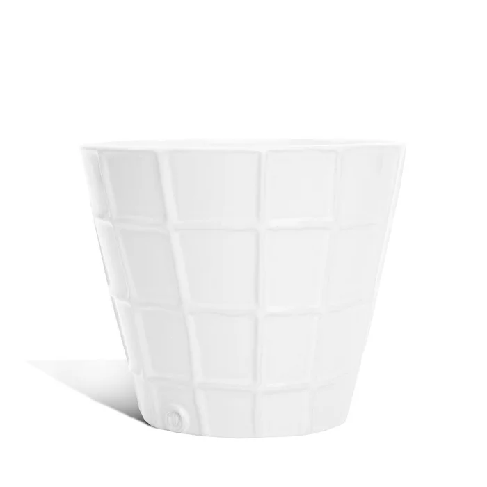 Montes Doggett Bowl No. 840, Small