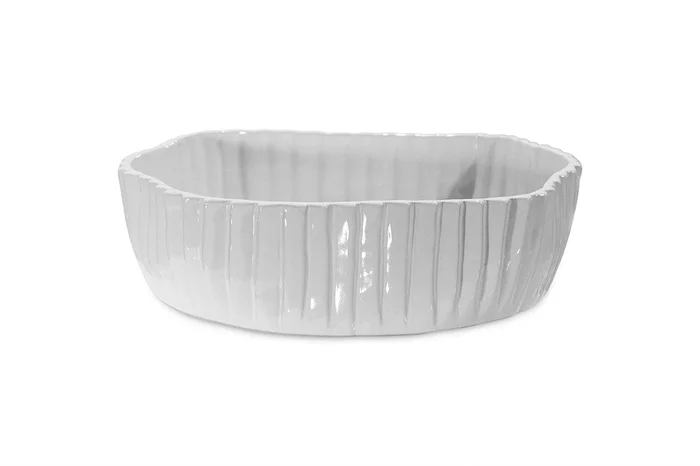 Montes Doggett Small Bowl No. 396