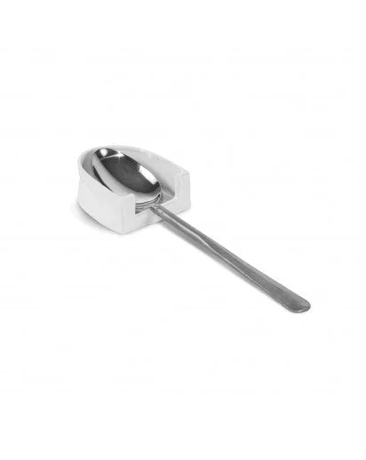 Montes Doggett Table Spoon Rest No. 944