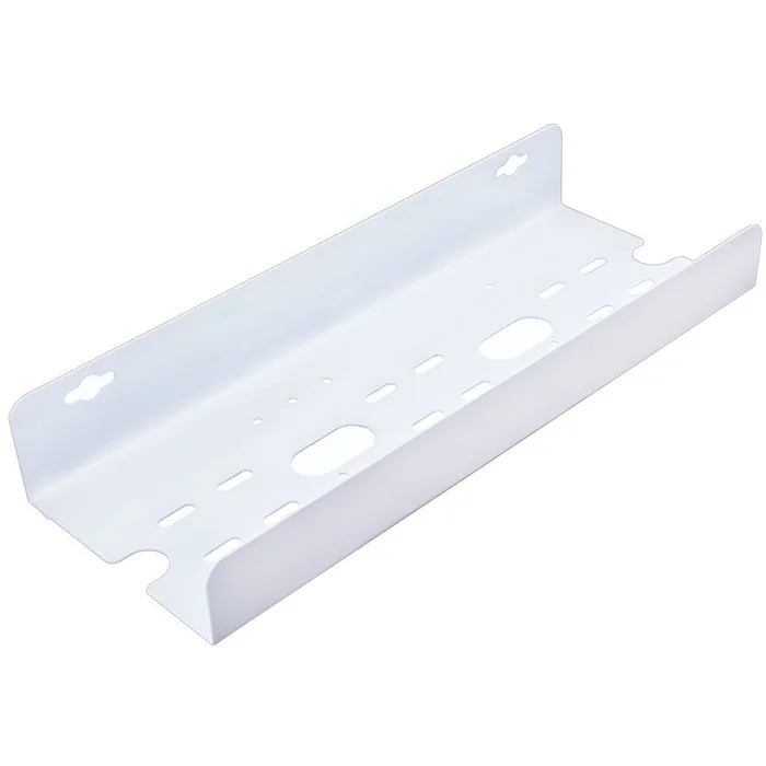 Mounting Bracket – THREE Housing METAL “U” Shaped for Slimline Housings