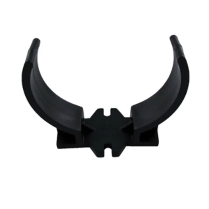 Mounting Clip For Aquatec ERP500/ERP1000 Permeate Pump