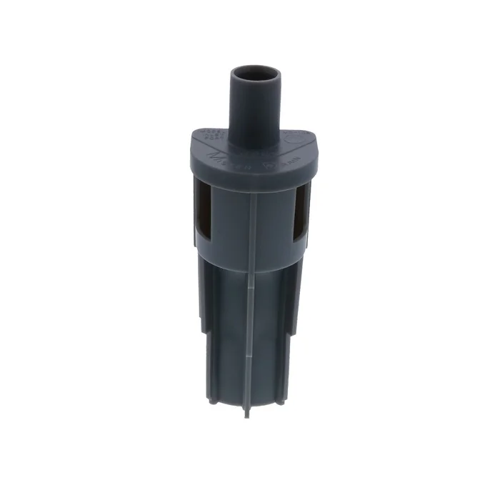 Mr Drain Air Gap MD-10A – 1.5″ or 2″ Standpipes