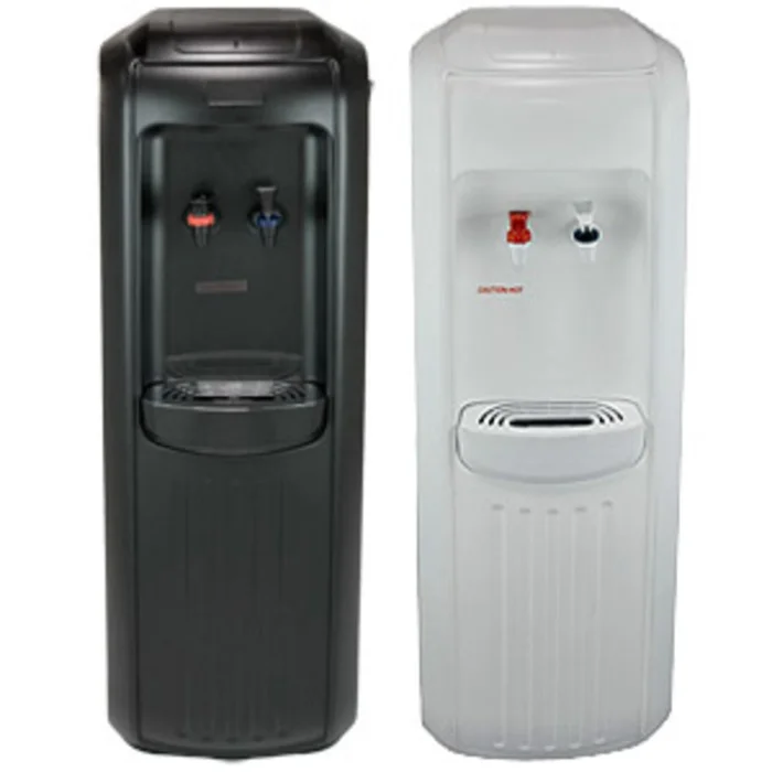 MTN Products Inspirations POU Office Water Cooler