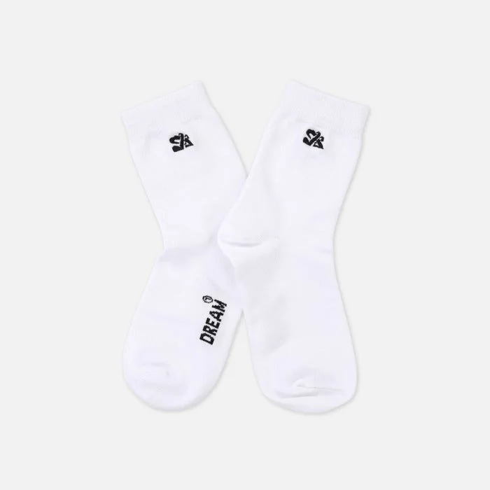 NCT DREAM – Time Riders Pop Up Official MD Socks