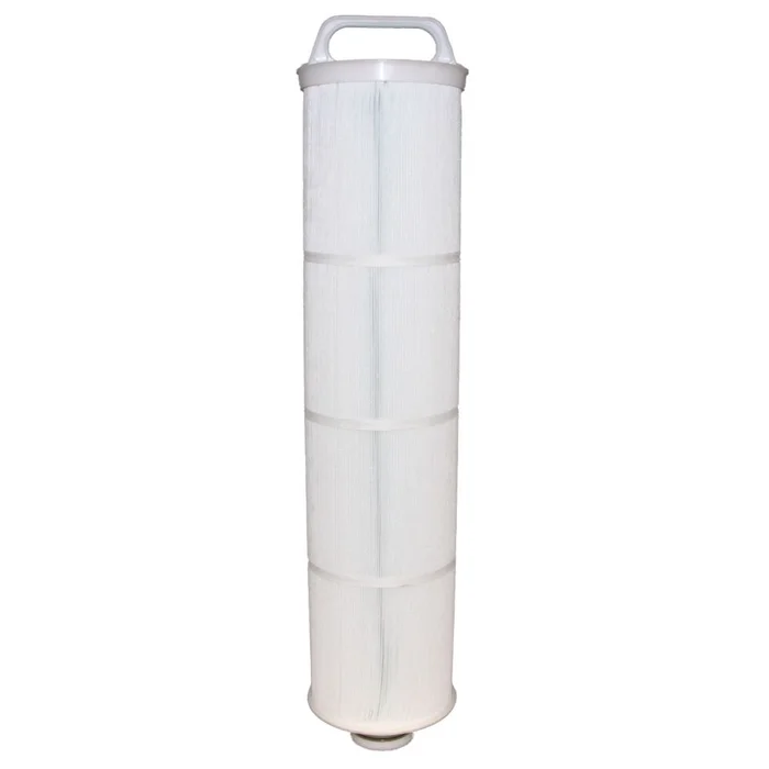 Neo-Pure Big Bubba Pleated Cartridge BBC-150-P1