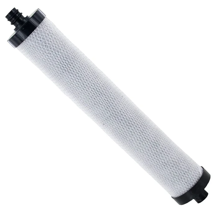 Neo-Pure CML-CB Microline S7028 Compatible Sediment/Carbon Filter 5 Mic