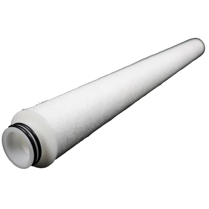 Neo-Pure MB-25200-05-222FL-B 20″ High Efficiency Meltblown Filter 5 micron