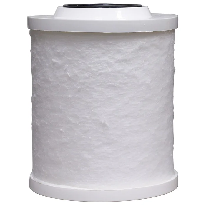 Neo-Pure MBJ-40-100 Melt Blown Jumbo Filter Cartridge 100 micron