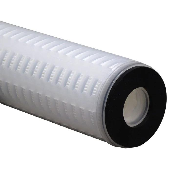 Neo-Pure PES 20″, 0.2 Micron Electronic Grade Membrane DOE, EDPM