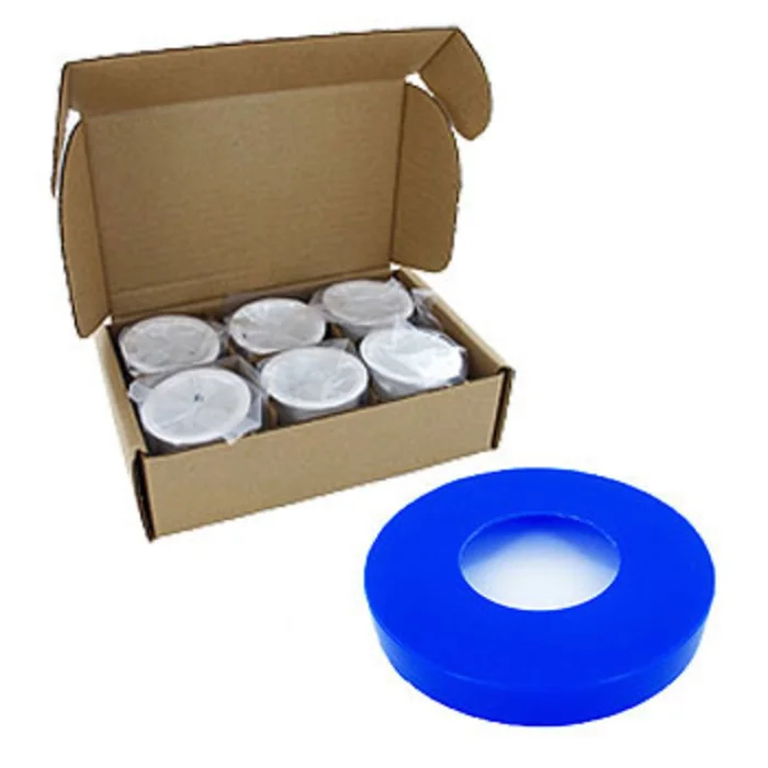 Neo-Pure Postfilter Retrofit Kit for Mini Classic Distiller 6 pack