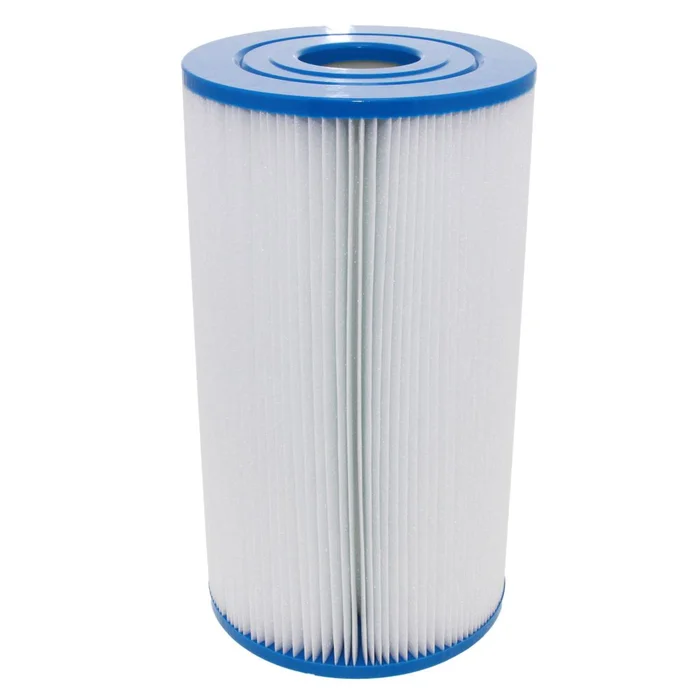 Neo-Pure PS-7130-AA Pool and Spa Filter 7″ x 32-1/16″