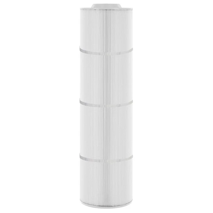 Neo-Pure PSJ-170-01 Pleated Synthetic Jumbo Cartridge 1 micron