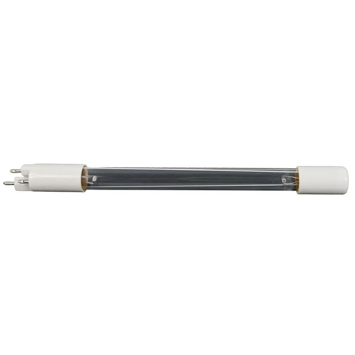 Neo-Pure Replacement UV Lamp for Sterilight SQ / SC Systems