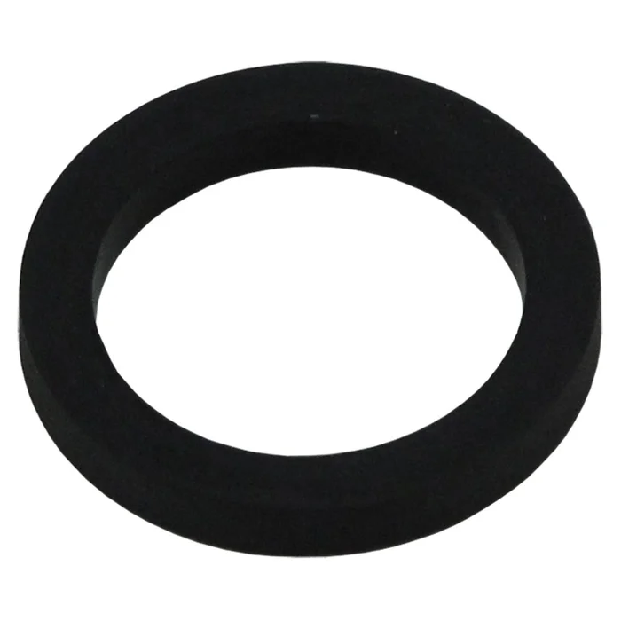 Neo-Pure SFN Stainless Steel Housing Gasket – Cap Nut