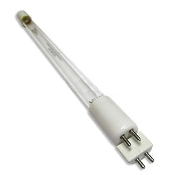 Neo-Pure UV Lamp Compatible with Trojan 302417 for UV3000 Series
