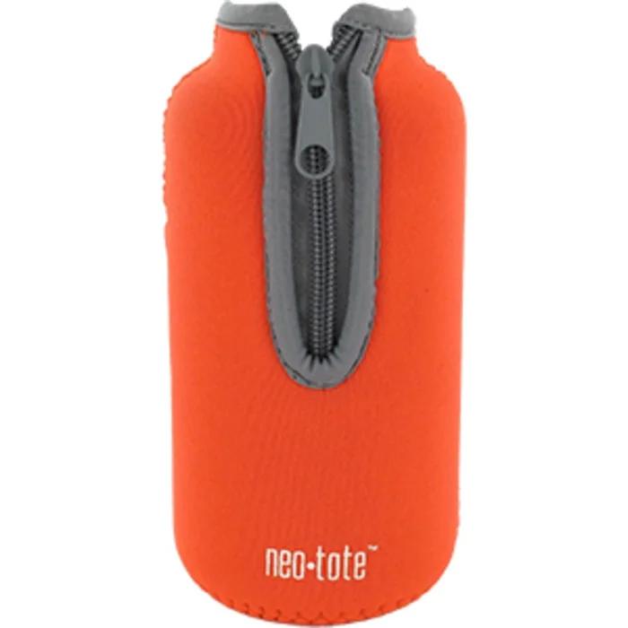 NEO-TOTE™ 18oz Insulated Water Bottle Holder