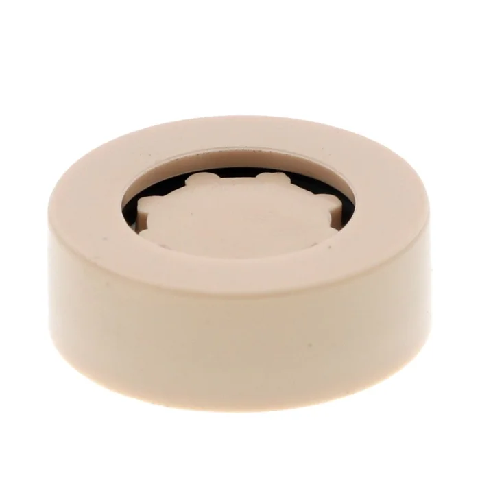 Neoperl L-US Series Pressure Compensating Flow Regulator 23mm OD