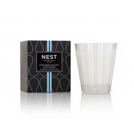 Nest Fragrances Ocean Mist & Sea Salt Classic Candle