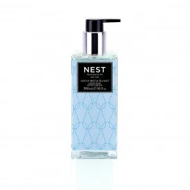 Nest Fragrances Ocean Mist & Sea Salt Liquid Salt