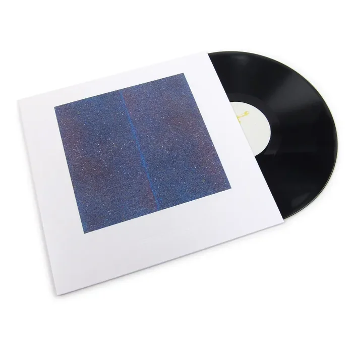 New Order: Temptation Vinyl 12″