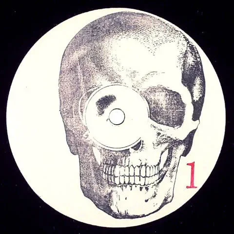 New York Edits: NYE 1 12″ Supply