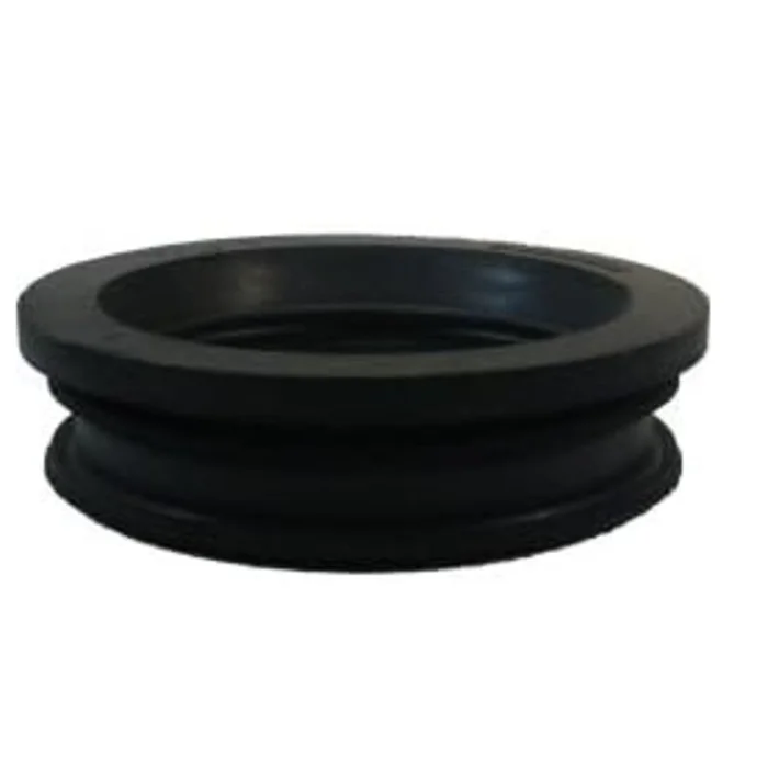 Norwesco 4″ Inlet/Outlet Gasket