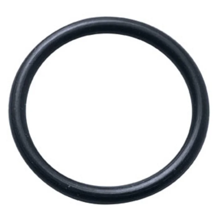 O-Ring For HFC12, HFC35, HFC57 and FFC35 Series Coupling Inserts – FKM (Viton)