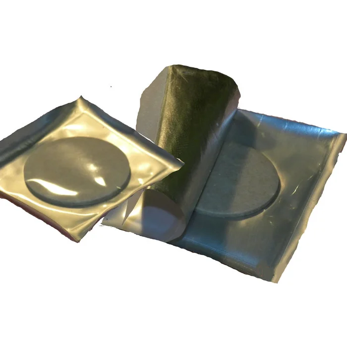 Oak Processionary Moth Lure