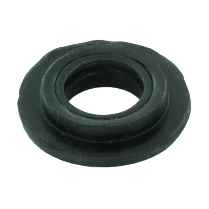 Oasis 033190-005 Faucet Gasket
