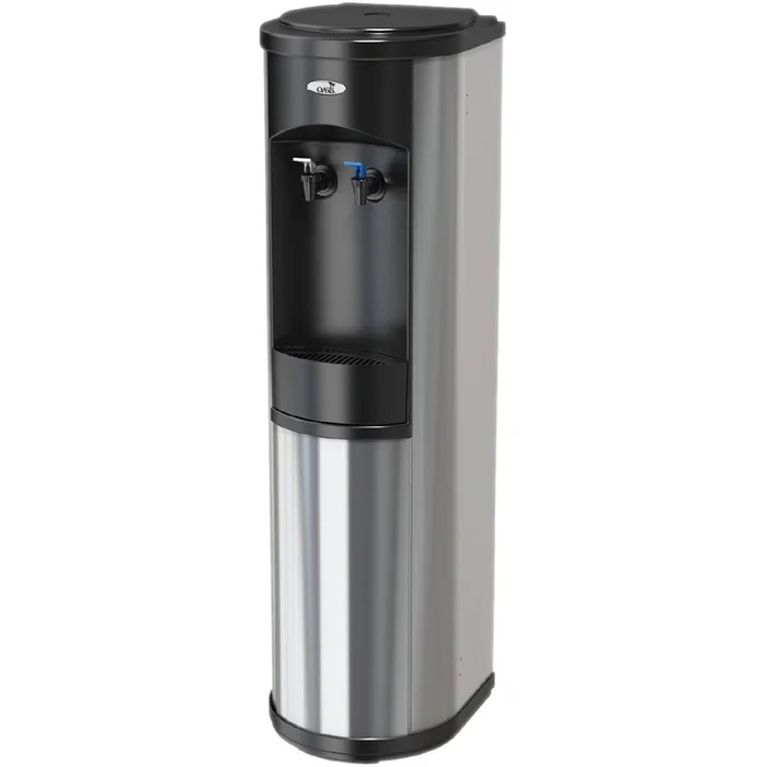Oasis Artesian Series Hot ‘N Cold Point of Use Water Cooler